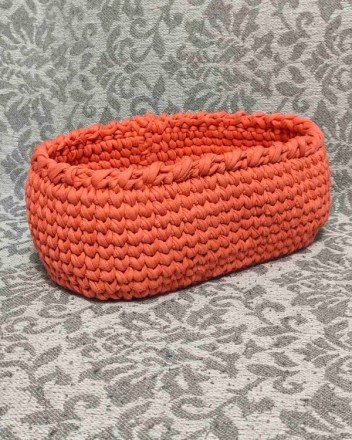 6  γ   καλαθι μεγαλο (1)